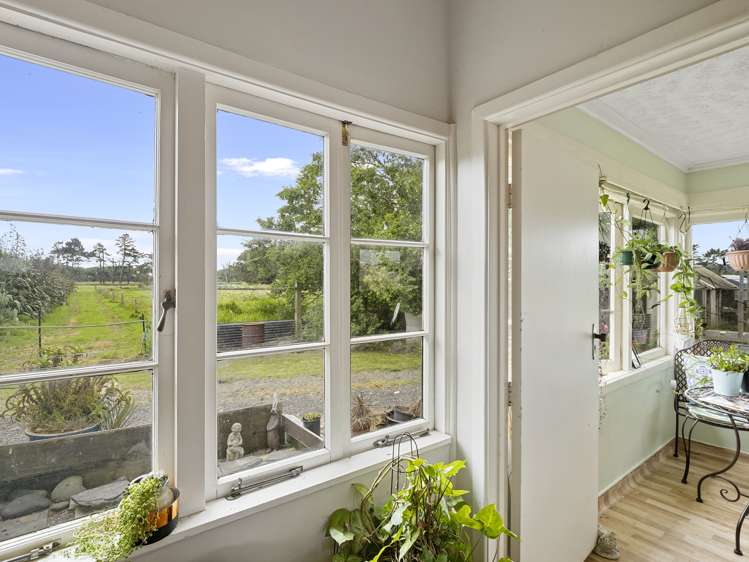 126 Fordyce Road Parakai_9