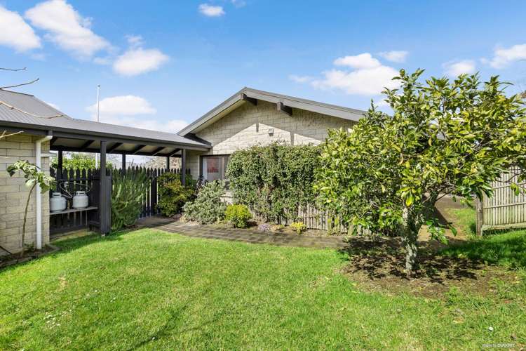 58 Pulham Road Warkworth_15