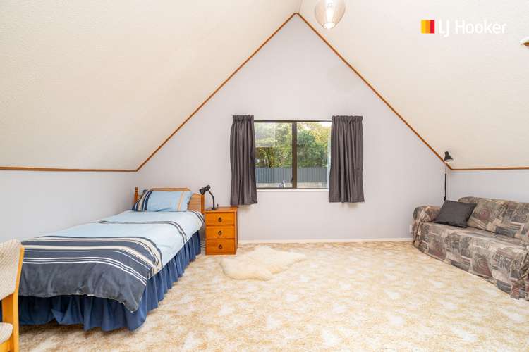 23 Moodie Street Shiel Hill_12