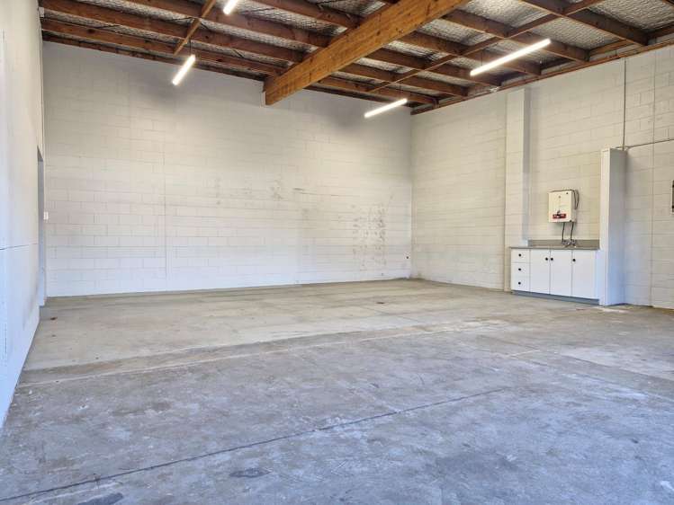 3 Empire Street Frankton_7