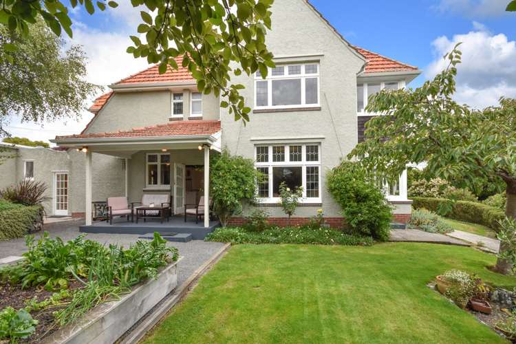 10 Braeburn Street Vauxhall_1