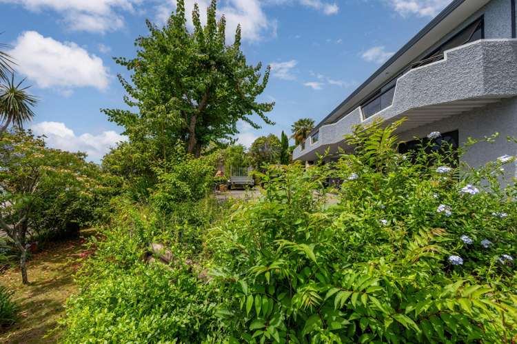 9 Poaka Place Taradale_20