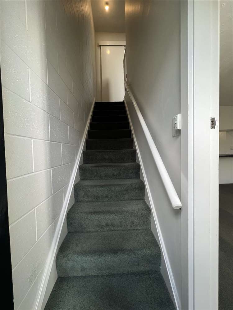 5/544 Barbadoes Street Edgeware_8