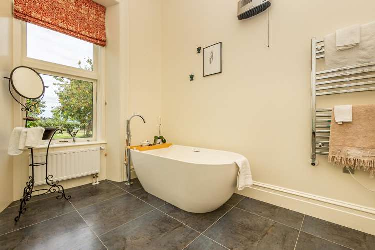 332 Gleniti Road Hadlow_21