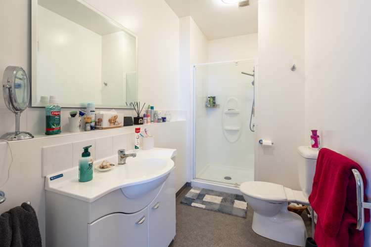 161e High Street Dunedin Central_5