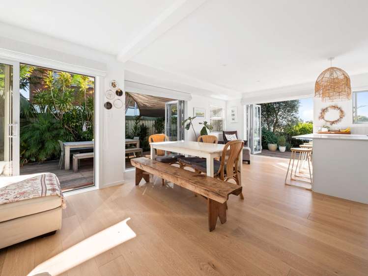 193 Valley Road Mount Maunganui_2