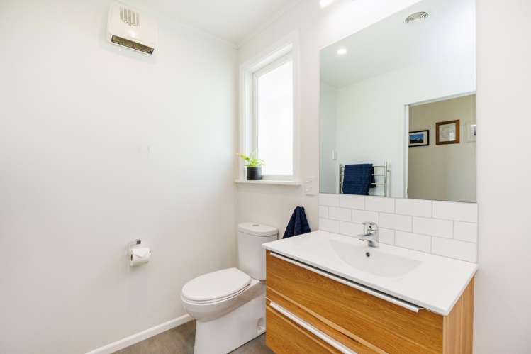 29 Elizabeth Street Feilding_10