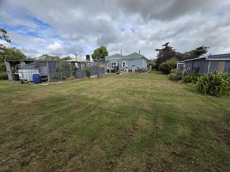 11 & 0 May Street Waiwera South_18