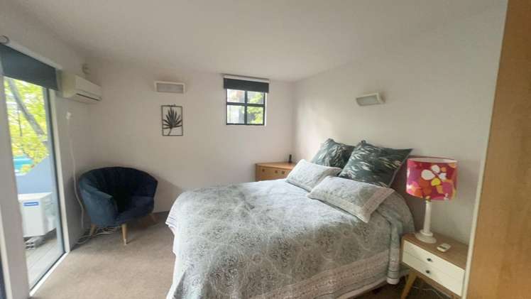 19 Everton Terrace 1287_18