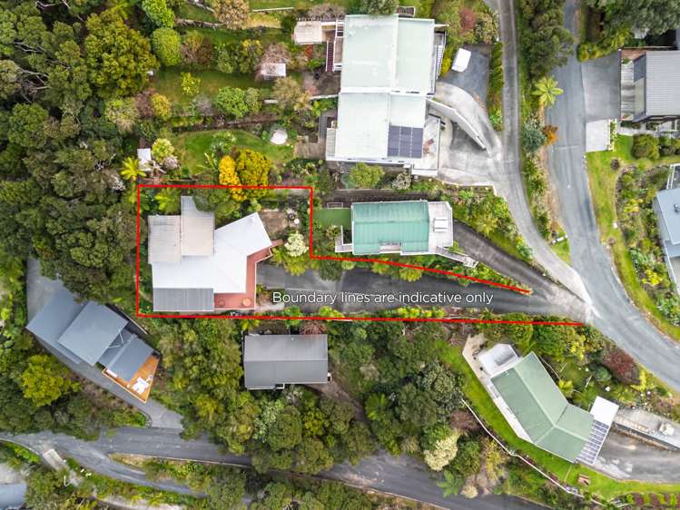 92 School Road Paihia_20
