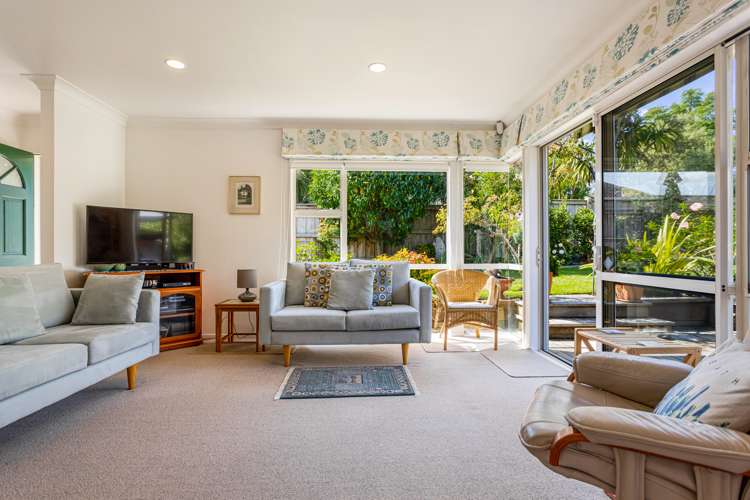 152a Hutchinson Avenue New Lynn_22