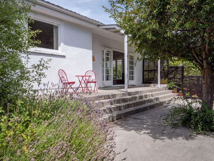 17 Melbourne Street Queenstown_9