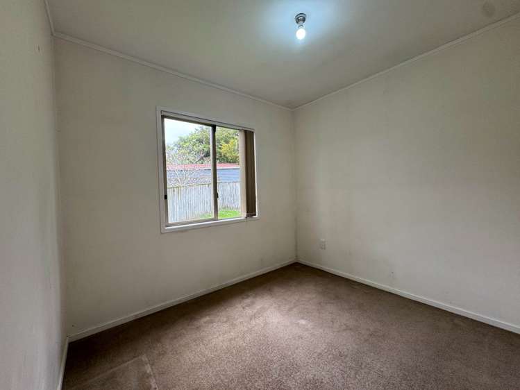 28 Camrose Place Glenfield_6