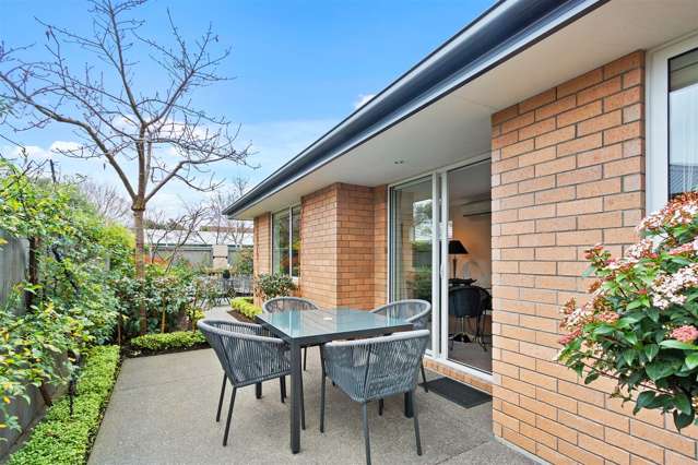 1a Country Palms Drive Halswell_2