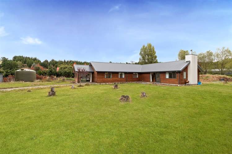 13 Loach Road Hawea Flat_20