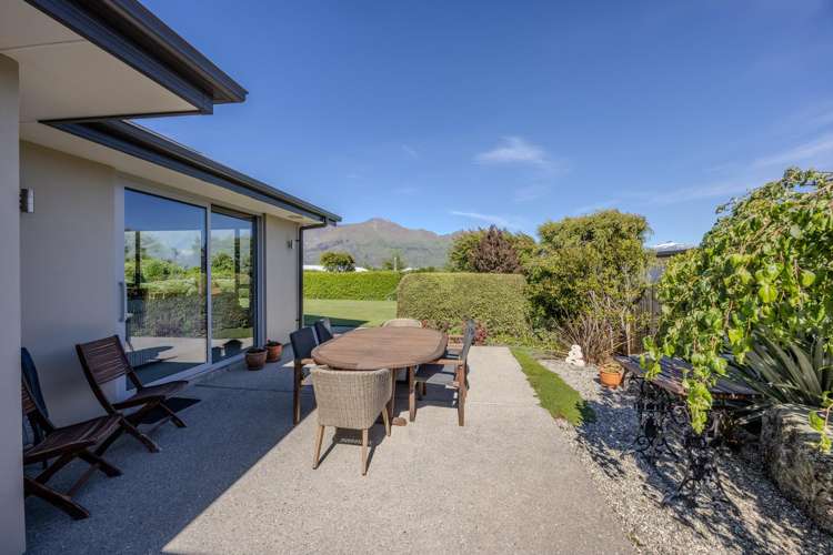 5 Centre Crescent Wanaka_22