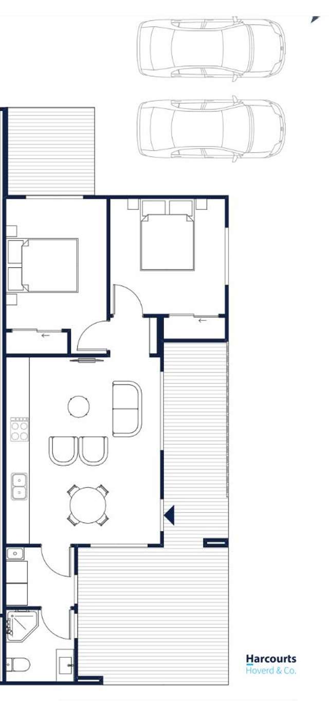 22 Kiritau Road Karaka_1