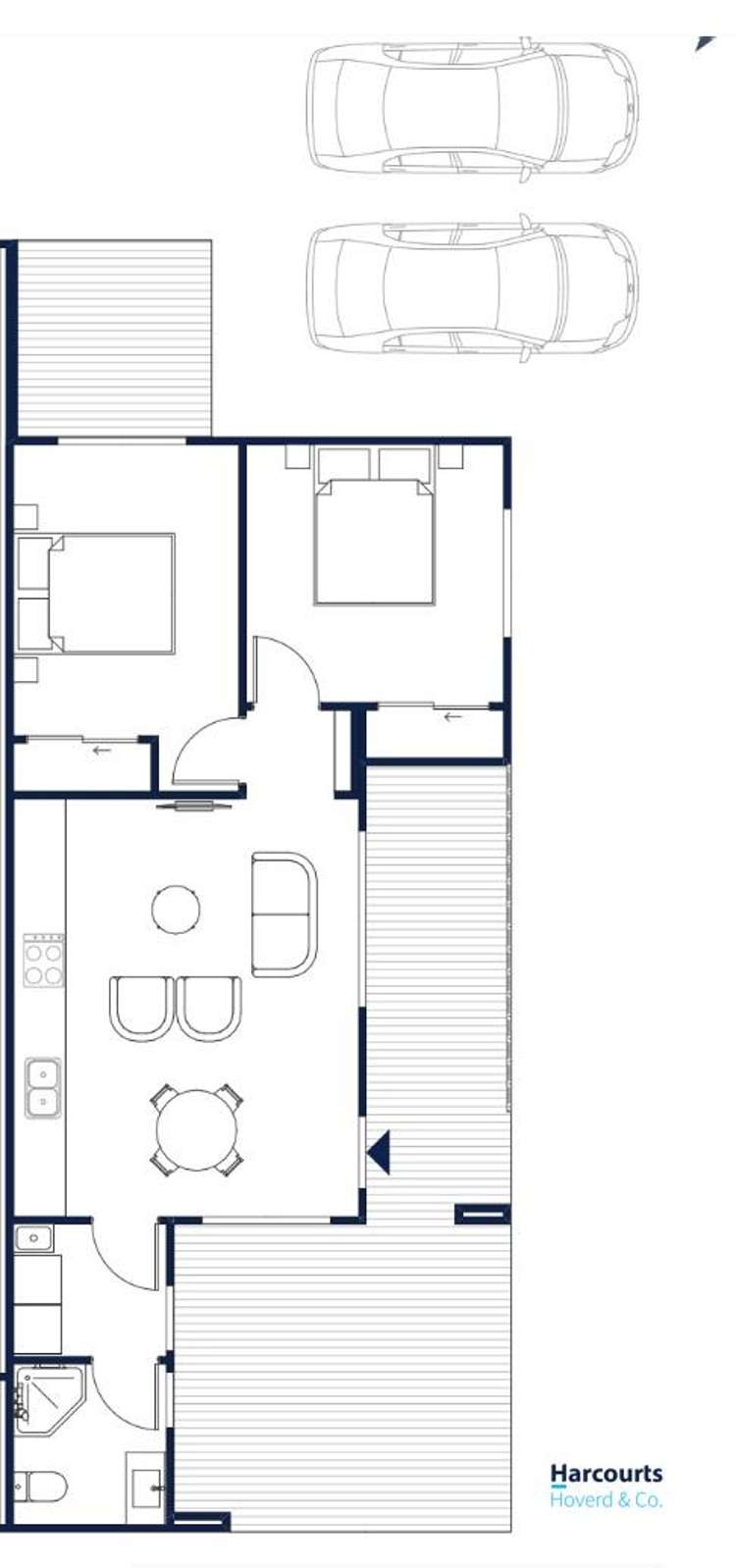 22 Kiritau Road Karaka_7