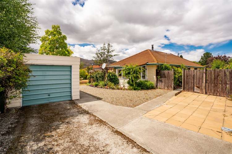 13 Westmoreland Place Cromwell_0