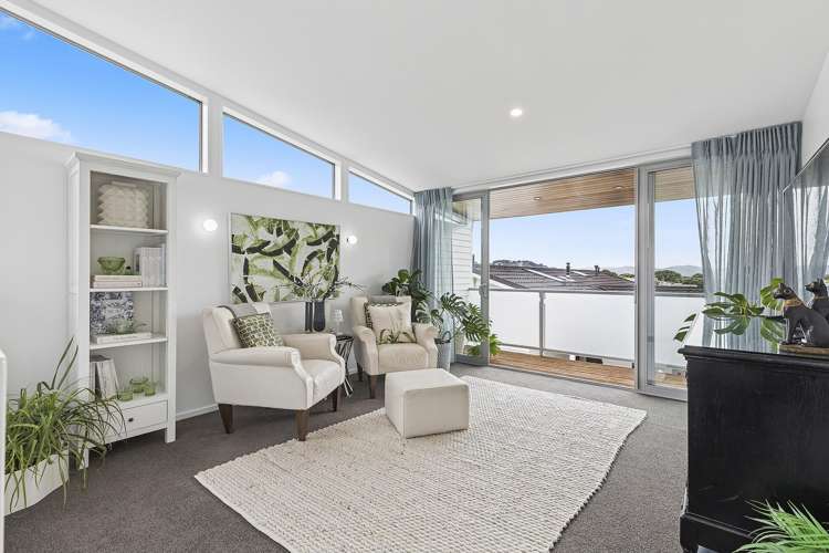 32 Mantell Street Seatoun_14