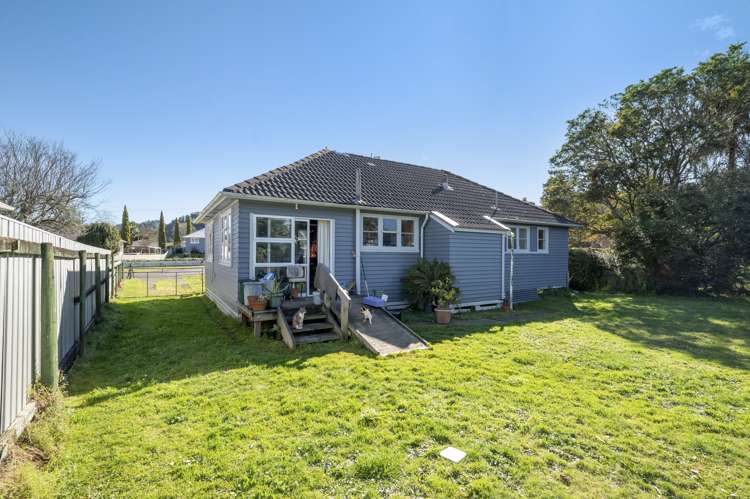 9 Totara Crescent Taumarunui_9