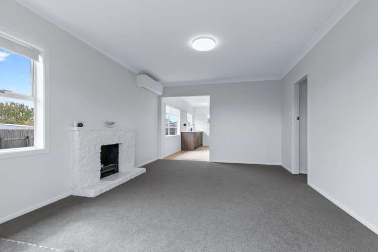 15 Ross Street Levin_6