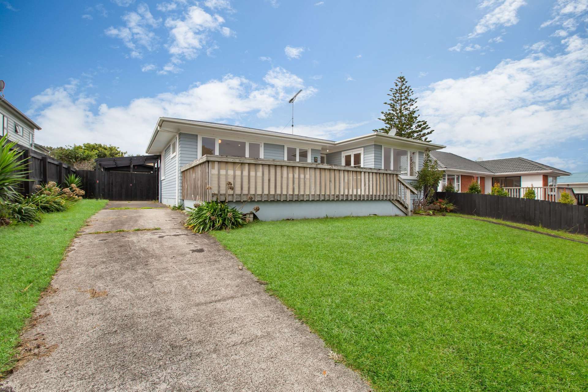 35 Megan Avenue Pakuranga Heights_0