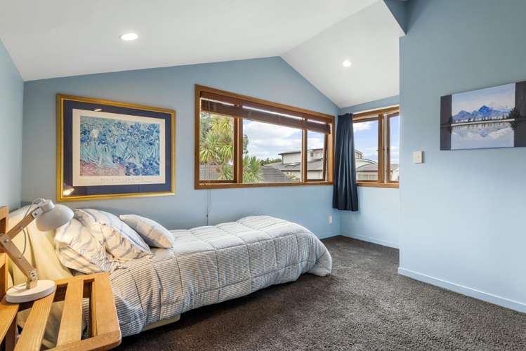 2/14 Sanders Avenue Takapuna_28