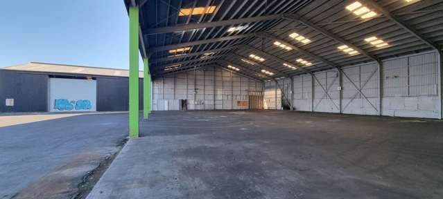 Address withheld Penrose_3