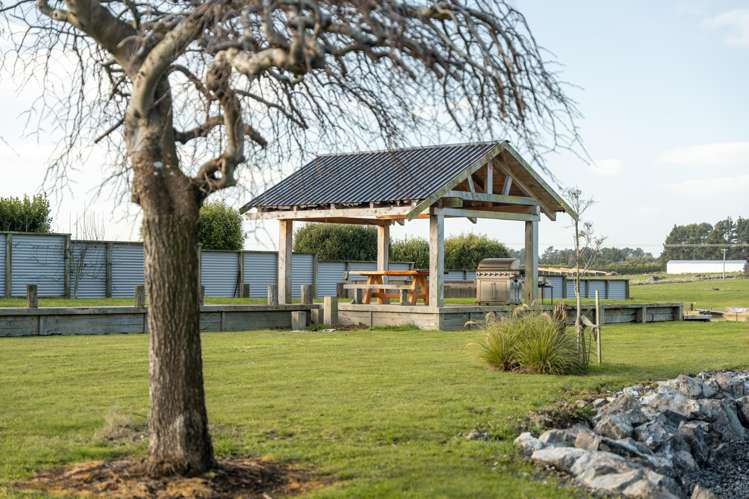 515 Rockdale Road Rockdale_33