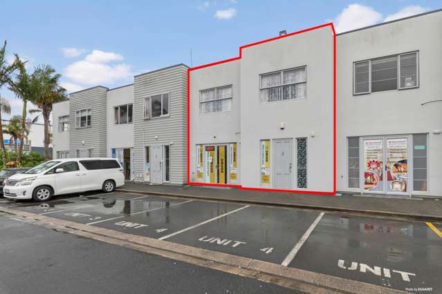 3/2 Progressive Way East Tamaki_3