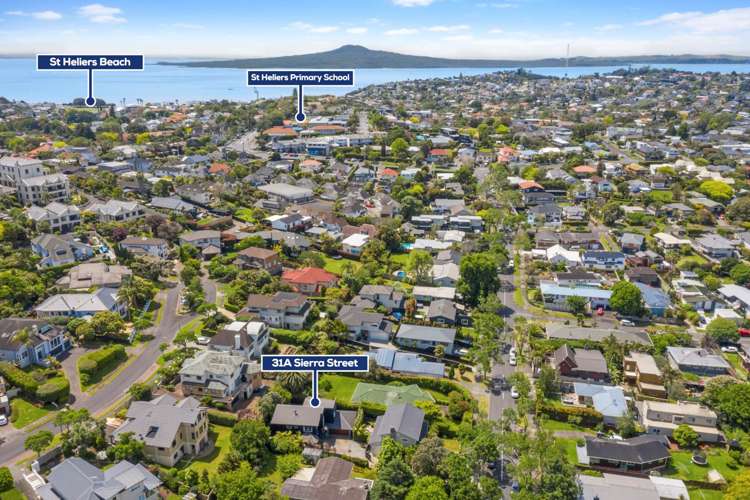 31a Sierra Street Glendowie_16