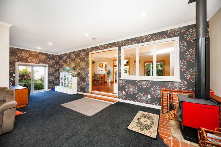 573 Napier Road Whakarongo_9