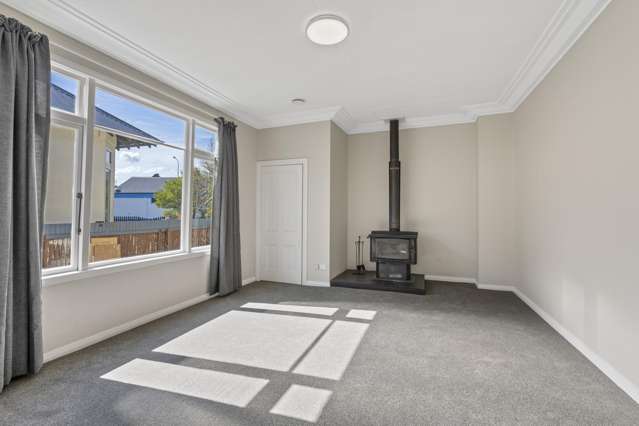 48 Royal Crescent Saint Kilda_1