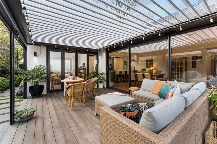 40 Bennett Street Papanui_10