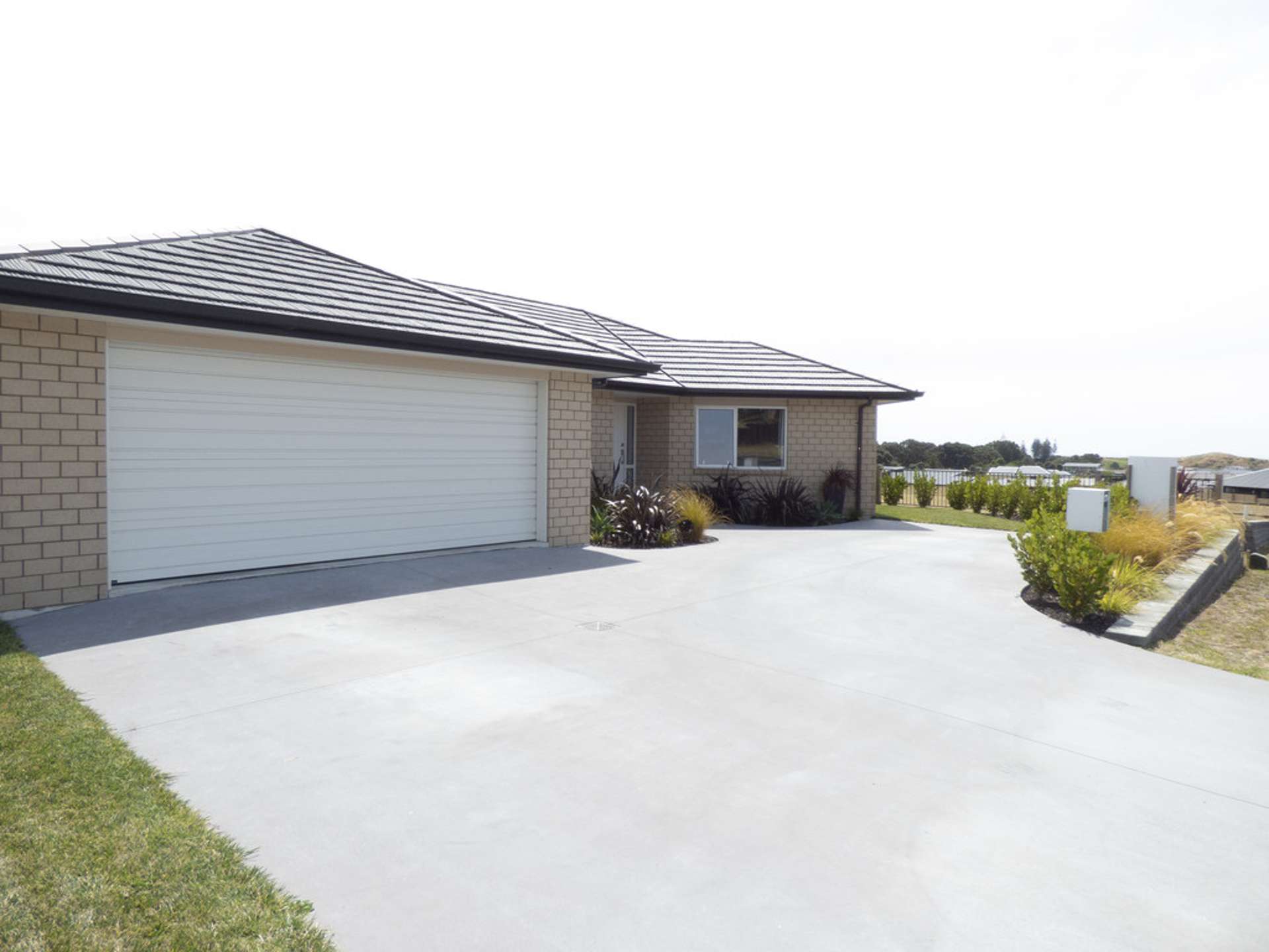 12 Oakmont Crescent Waiwhakaiho_0