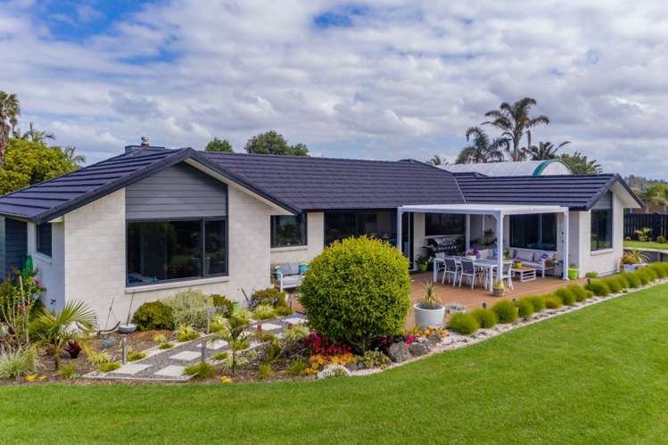 10 Rarere Terrace Kerikeri_6