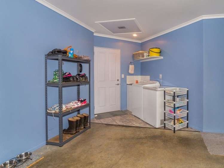 18 Garrett Place Riverstone Terraces_31