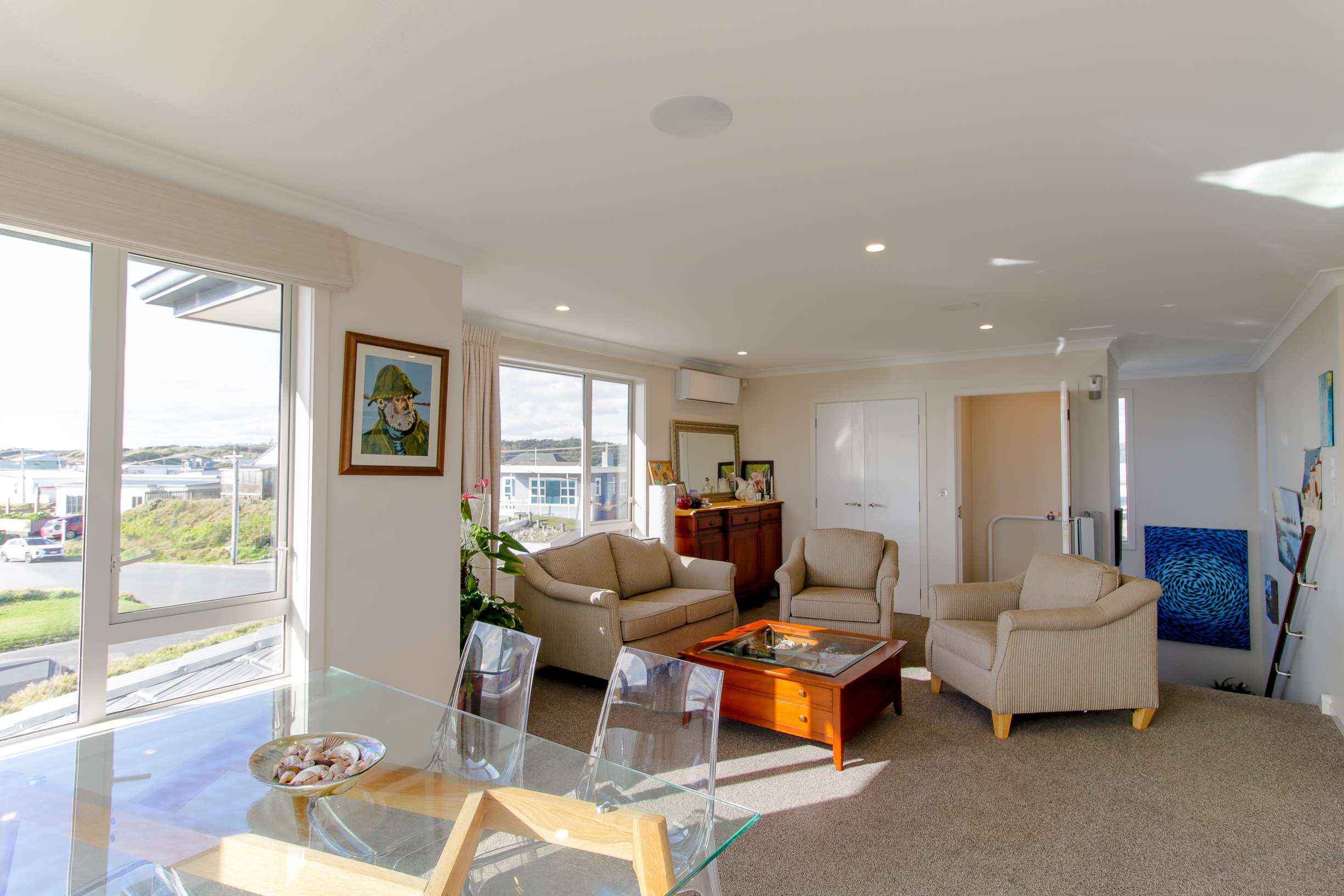 6 Marine Parade Foxton Beach Horowhenua Houses for Sale One Roof