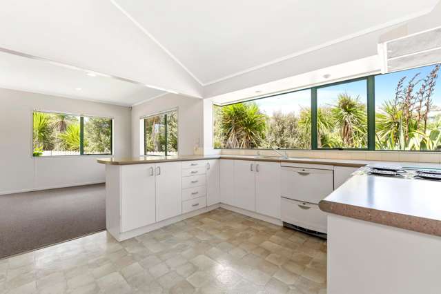 2/52 Donald Street Stanmore Bay_4