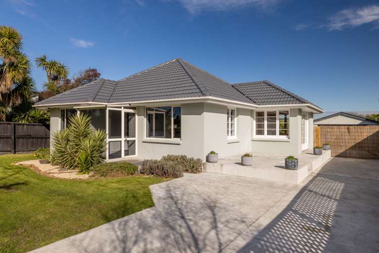 370 Keyes Road New Brighton_15