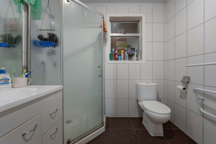 4 Plymouth Place Papatoetoe_14