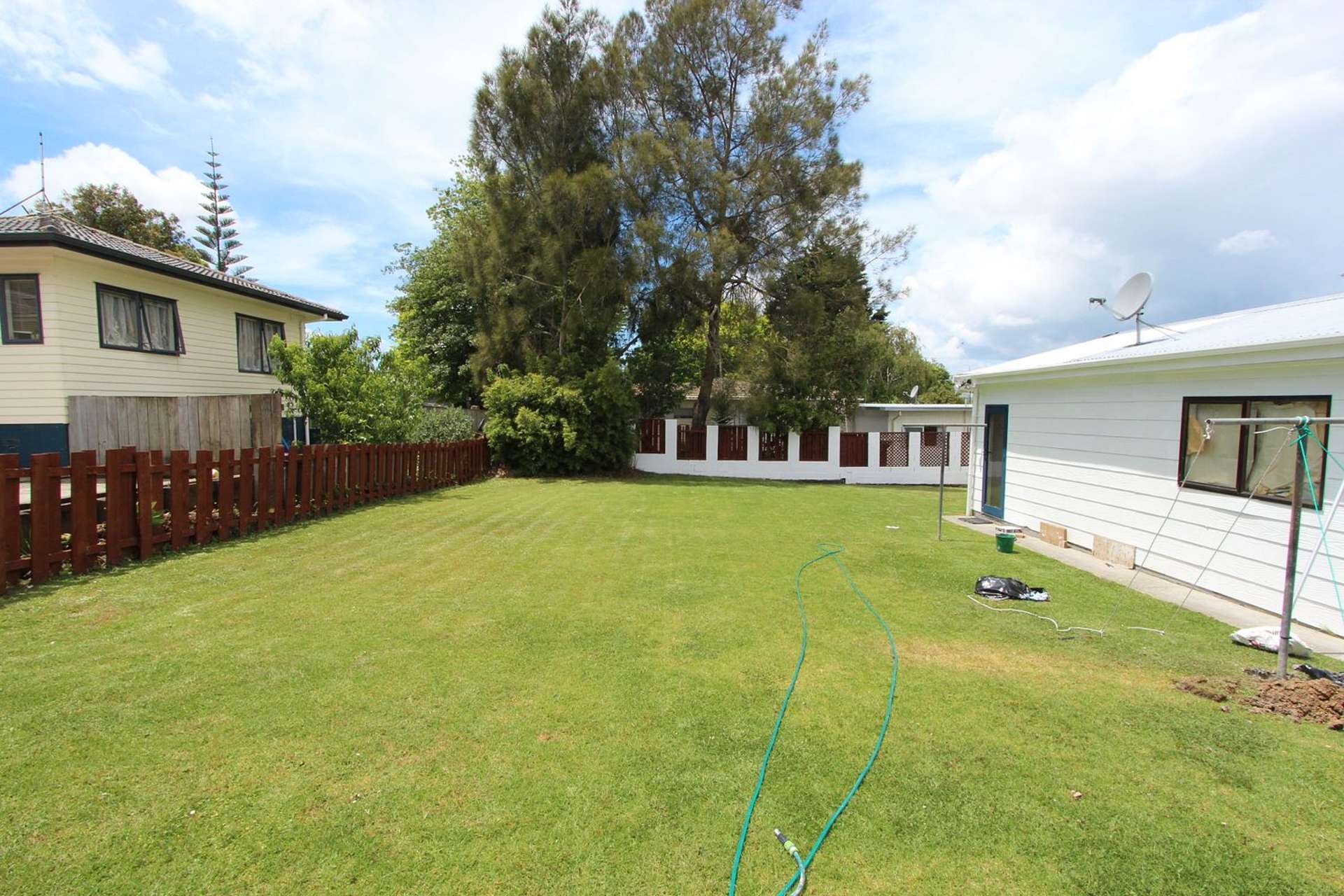 3 Rimu Road Manurewa_0