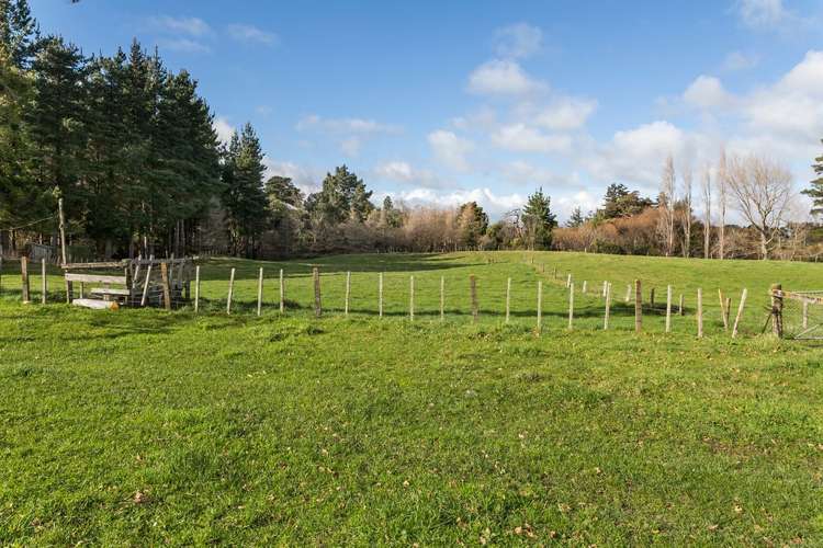 21 Taradale Road Dannevirke_22