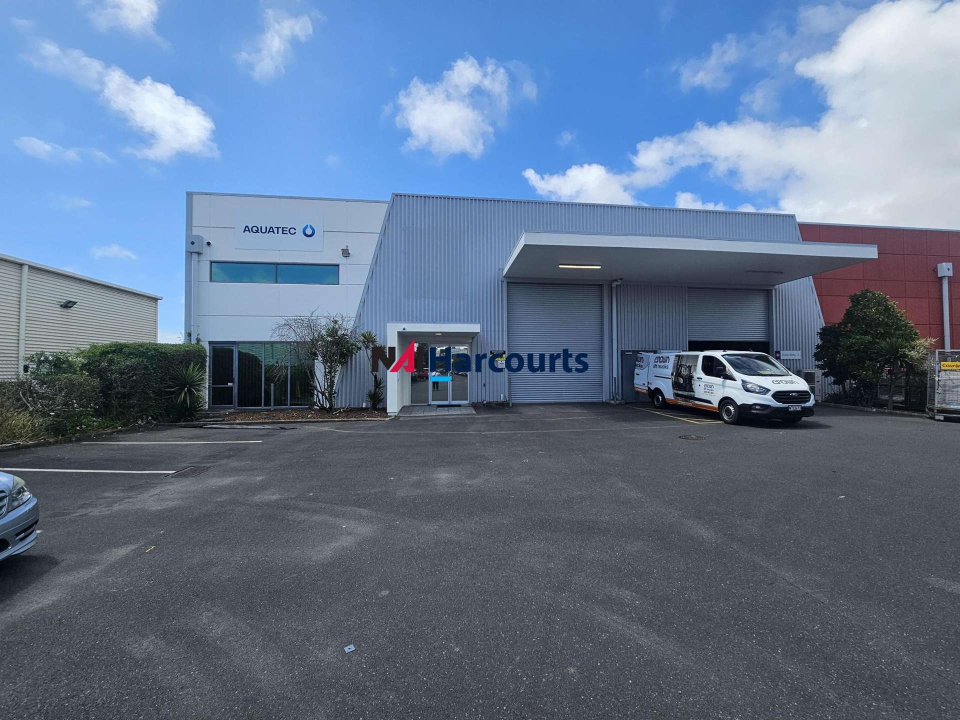 5/76 Porana Road Wairau Valley_0