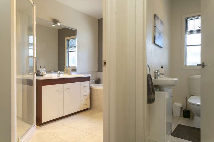 3 Lochaber Drive Nukuhau_17