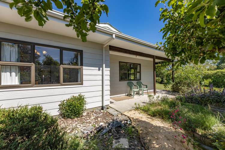 81 Littles Road Oxford_30