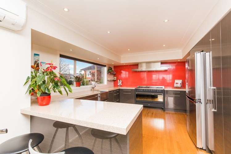 178 Kitchener Road Pukekohe_6