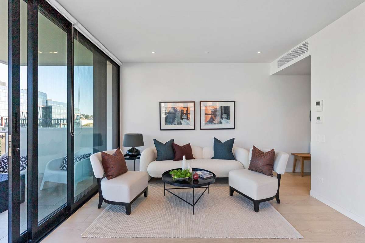 410/141 Pakenham Street West_1