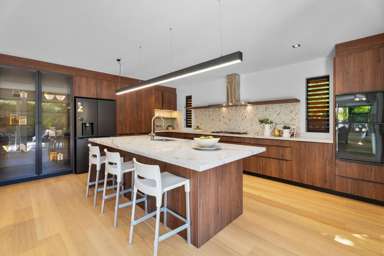 26d Merivale Avenue_4